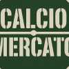 Immagine news Calciomercato n.1