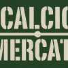 Immagine news Calciomercato n.1