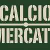 Immagine news Calciomercato n.1