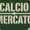 Immagine news Calciomercato n.1