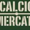 Immagine news Calciomercato n.1