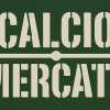 Immagine news Calciomercato n.1