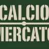 Immagine news Calciomercato n.1