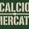 Immagine news Calciomercato n.1