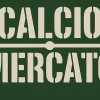 Immagine news Calciomercato n.1