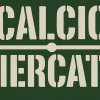 Immagine news Calciomercato n.1