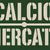 Immagine news Calciomercato n.1