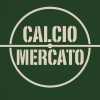 Immagine news Calciomercato n.2