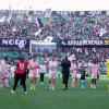 Immagine news Altre notizie n.1