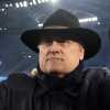 Immagine news Altre notizie n.1