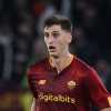 Immagine news Calciomercato n.2