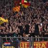 Immagine news Altre notizie n.4