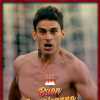 Immagine news Buon compleanno n.1