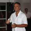 Immagine news Primo piano n.8