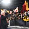 Immagine news Altre notizie n.5