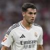 Calciomercato Roma - Brahim Diaz resta nel mirino: il suo futuro dipende da Mourinho...