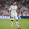 Calciomercato Roma - Brahim Diaz resta nel mirino: il suo futuro dipende da Mourinho