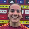 Immagine news Roma Femminile n.4