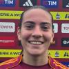 Immagine box laterale di Roma Femminile