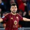 Calciomercato Roma - Il punto sul rinnovo di El Shaarawy 