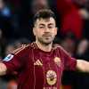 El Shaarawy: "Abbiamo meritato il passaggio del turno e abbiamo ribaltato la partita con due grandi gol"