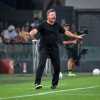 Udinese, Runjaic: "A Parma per vincere"