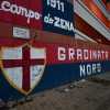 Immagine news Altre notizie n.1
