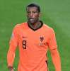 Olanda, Wijnaldum convocato per la Final Four di Nations League