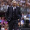 Brasile, Ancelotti: "Mi sembra di essere tornato ai tempi della mia Roma. I giallorossi...