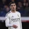 Immagine news Calciomercato n.2
