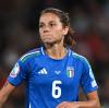 Immagine box laterale di Roma Femminile