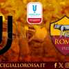 Immagine news Approfondimenti n.1