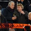 Immagine news Altre notizie n.1