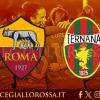 Immagine news Approfondimenti n.1