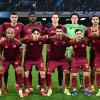 Le pagelle di Napoli-Roma