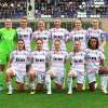 Juventus Women, Zappella: "Vogliamo dare seguito alla vittoria contro la Fiorentina"