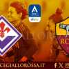 Serie A Femminile - Fiorentina-Roma 0-0 - Pareggio a reti bianche al Viola Park. Le giallorosse chiudono la regular season al terzo posto, a 10 punti dalla Juventus capolista