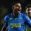 Immagine news Calciomercato n.2