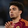 Immagine news La Roma in Nazionale n.1