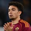 El Aynaoui: "Il nostro segreto? è stato sempre quello di pensare sempre da squadra"