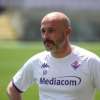 Fiorentina, Italiano: "Arrivare in finale di Conference League era il mio sogno"