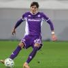 Calciomercato Roma - Piace Fortini della Fiorentina per la difesa