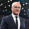 Immagine news Altre notizie n.1