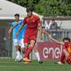 PRIMAVERA 1 - Lazio-Roma 1-2 - Le pagelle del match