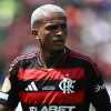 Immagine news Calciomercato n.2