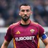 Cristante: "Arriviamo prontissimi, sappiamo tutti che è una partita fondamentale"...