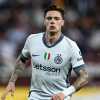 Immagine news Calciomercato n.1