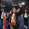 Immagine news Interviste n.1