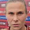 Immagine news Roma Femminile n.2