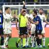 Inter-Roma 1-0 - Giallorossi sconfitti a San Siro, decide il gol di Thuram. HIGHLIGHTS!